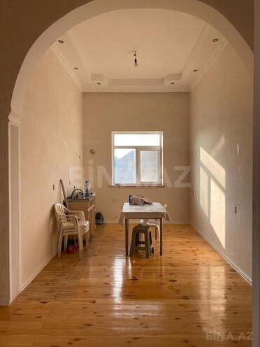 İcarəyə verilir 4 otaqlı həyət evi/bağ evi 132 m², Binə q., photo 4 from 24