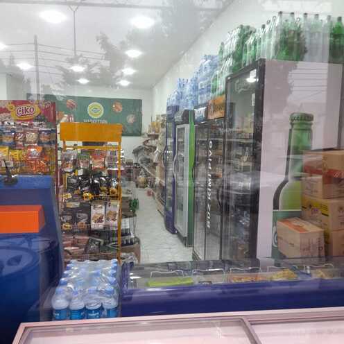 Продаётся  объект 80 м², пос. Биладжары, photo 19 from 20