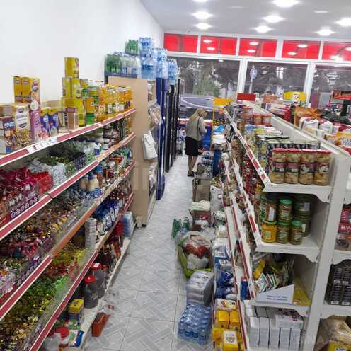 Продаётся  объект 80 м², пос. Биладжары, photo 9 from 20