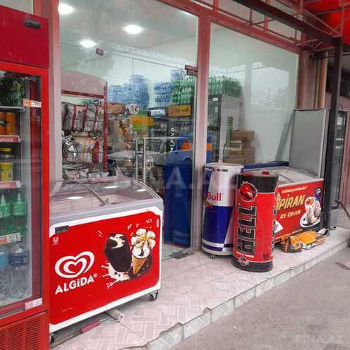 Продаётся  объект 80 м², пос. Биладжары, photo 17 from 20