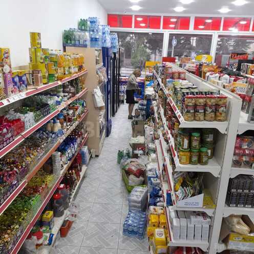 Продаётся  объект 80 м², пос. Биладжары, photo 8 from 20