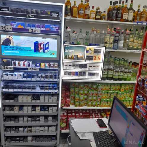 Продаётся  объект 80 м², пос. Биладжары, photo 5 from 20