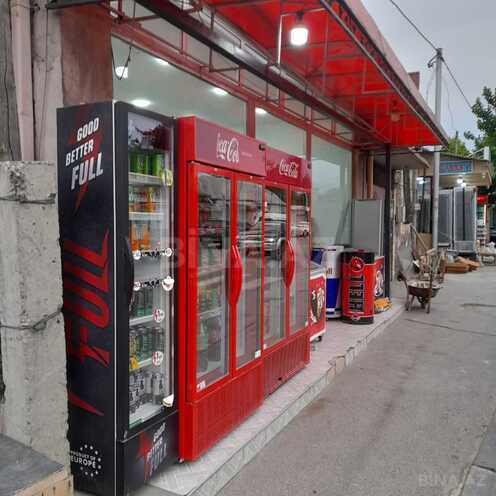 Продаётся  объект 80 м², пос. Биладжары, photo 16 from 20