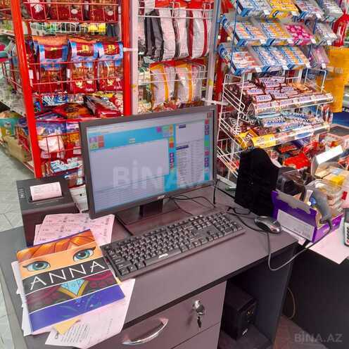 Продаётся  объект 80 м², пос. Биладжары, photo 3 from 20