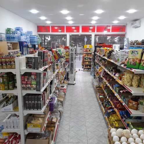 Продаётся  объект 80 м², пос. Биладжары, photo 7 from 20