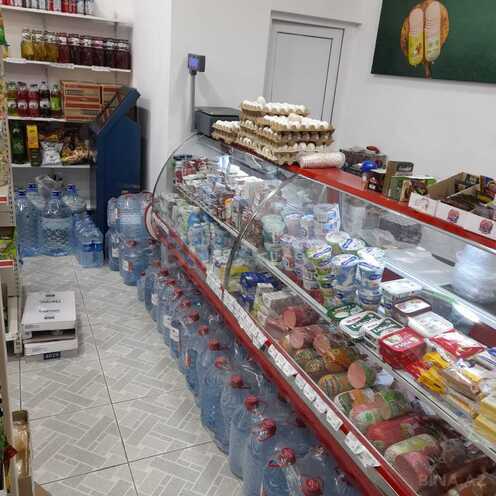 Продаётся  объект 80 м², пос. Биладжары, photo 6 from 20