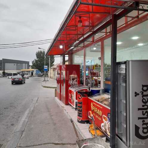 Продаётся  объект 80 м², пос. Биладжары, photo 13 from 20