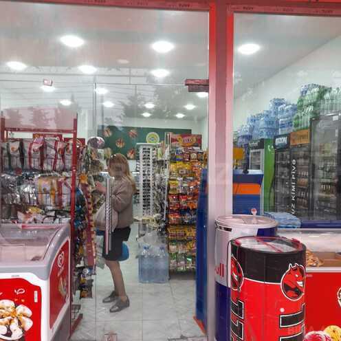 Продаётся  объект 80 м², пос. Биладжары, photo 18 from 20