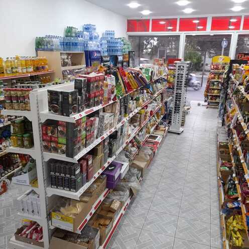 Продаётся  объект 80 м², пос. Биладжары, photo 11 from 20