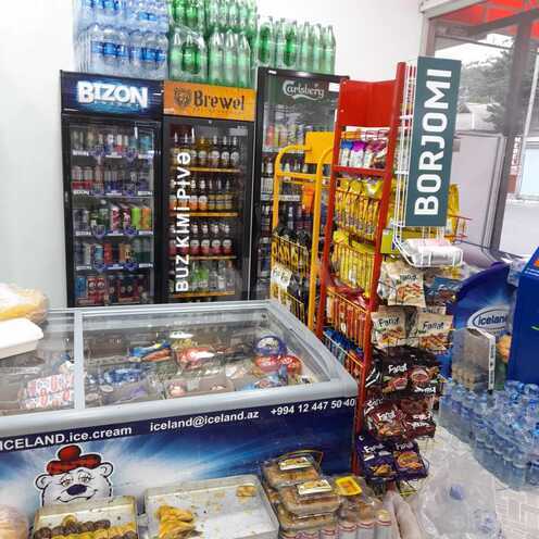 Продаётся  объект 80 м², пос. Биладжары, photo 14 from 20