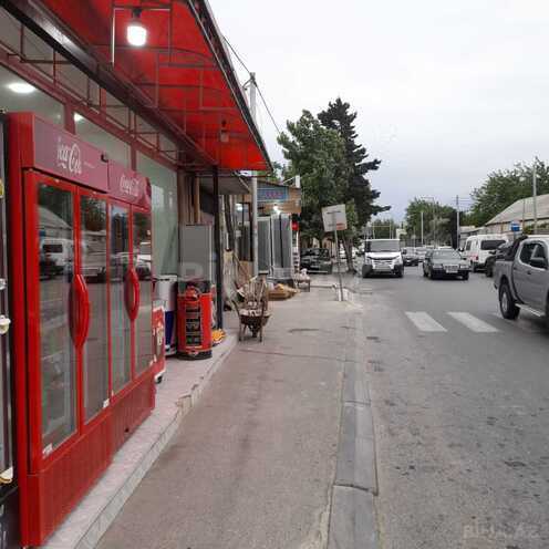 Продаётся  объект 80 м², пос. Биладжары, photo 15 from 20