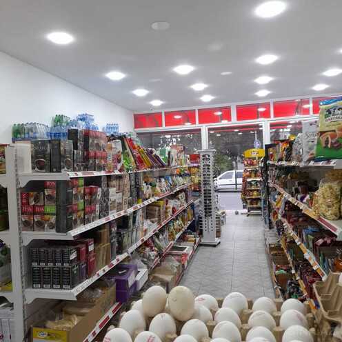 Продаётся  объект 80 м², пос. Биладжары, photo 10 from 20