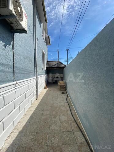 Продаётся 4-комн. дом/дача 200 м², пос. Бинагади, photo 5 from 21