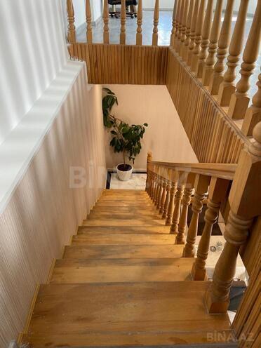 Продаётся 4-комн. дом/дача 200 м², пос. Бинагади, photo 12 from 21