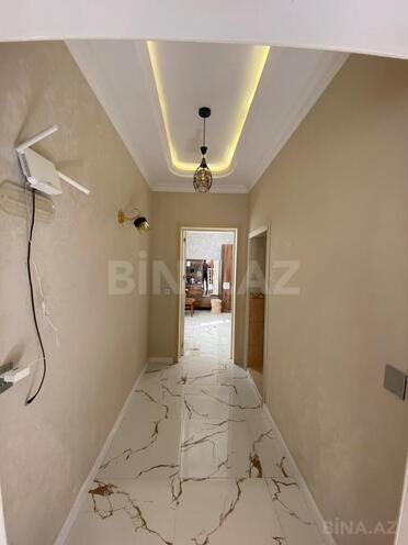 Продаётся 4-комн. дом/дача 200 м², пос. Бинагади, photo 18 from 21