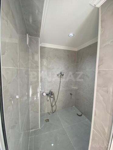 Продаётся 4-комн. дом/дача 200 м², пос. Бинагади, photo 16 from 21