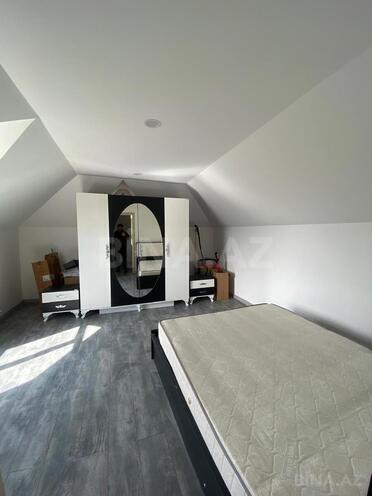 Продаётся 4-комн. дом/дача 200 м², пос. Бинагади, photo 15 from 21