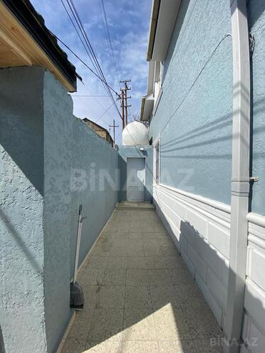 Продаётся 4-комн. дом/дача 200 м², пос. Бинагади, photo 6 from 21