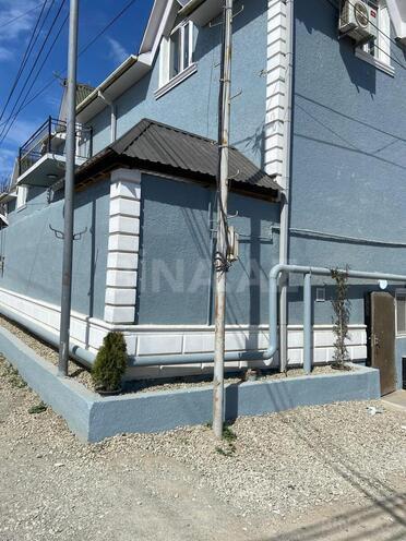 Продаётся 4-комн. дом/дача 200 м², пос. Бинагади, photo 4 from 21