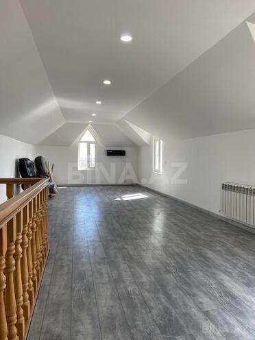 Продаётся 4-комн. дом/дача 200 м², пос. Бинагади, photo 14 from 21