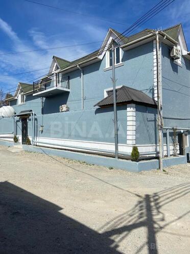 Продаётся 4-комн. дом/дача 200 м², пос. Бинагади, photo 3 from 21