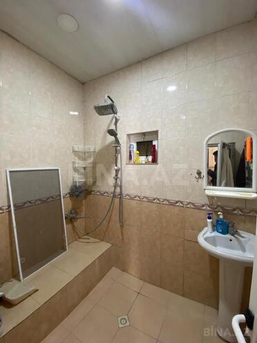 Продаётся 4-комн. дом/дача 200 м², пос. Бинагади, photo 19 from 21