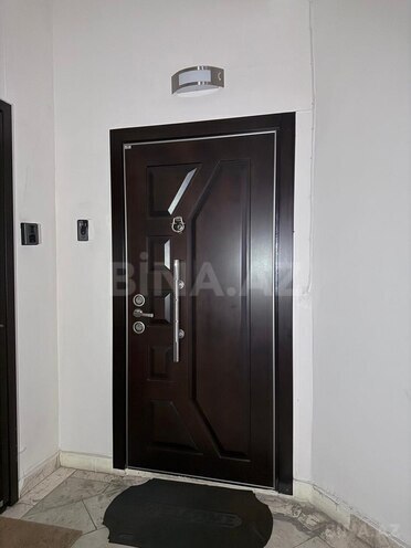 Продаётся 3-комн. новостройка 120 м², м. Нариман Нариманов, photo 24 from 25