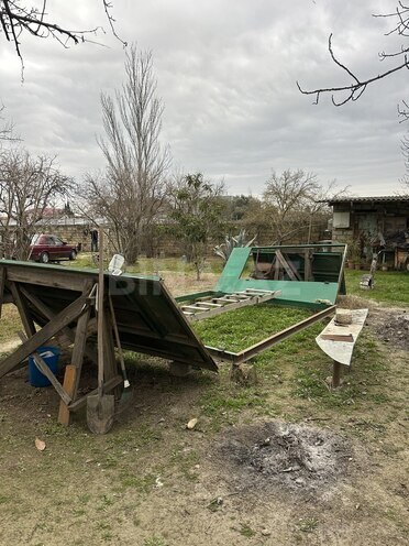 Satılır  torpaq 5 sot, Maştağa q., photo 4 from 12