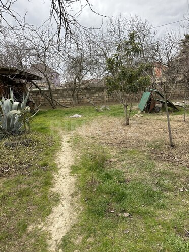 Satılır  torpaq 5 sot, Maştağa q., photo 5 from 12