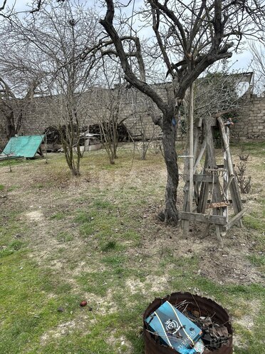 Satılır  torpaq 5 sot, Maştağa q., photo 8 from 12
