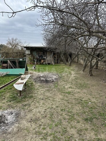 Satılır  torpaq 5 sot, Maştağa q., photo 7 from 12