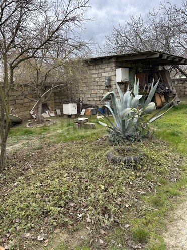 Satılır  torpaq 5 sot, Maştağa q., photo 6 from 12