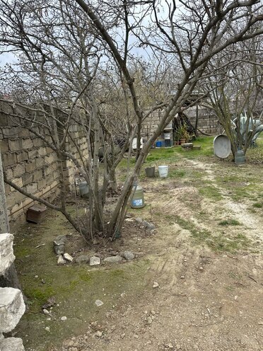 Satılır  torpaq 5 sot, Maştağa q., photo 9 from 12