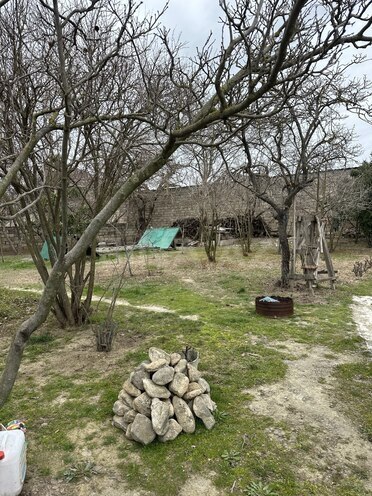 Satılır  torpaq 5 sot, Maştağa q., photo 11 from 12