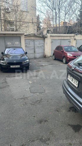 Satılır  qaraj 19 m², 28 May m., photo 3 from 5