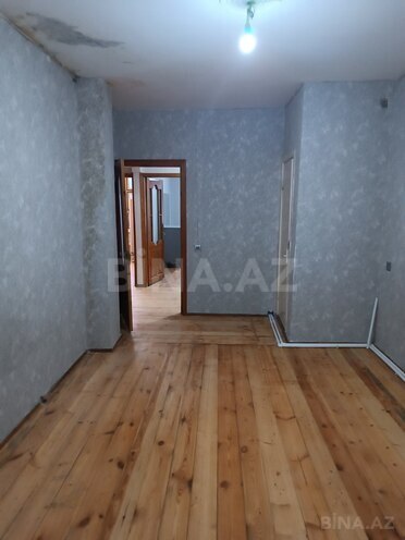 Сдаётся 3-комн. вторичка 80 м², м. Ахмедлы, photo 5 from 17