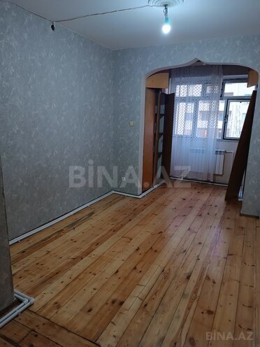 Сдаётся 3-комн. вторичка 80 м², м. Ахмедлы, photo 14 from 17