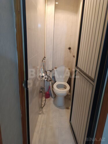 Сдаётся 3-комн. вторичка 80 м², м. Ахмедлы, photo 10 from 17