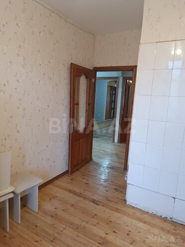 Сдаётся 3-комн. вторичка 80 м², м. Ахмедлы, photo 6 from 17