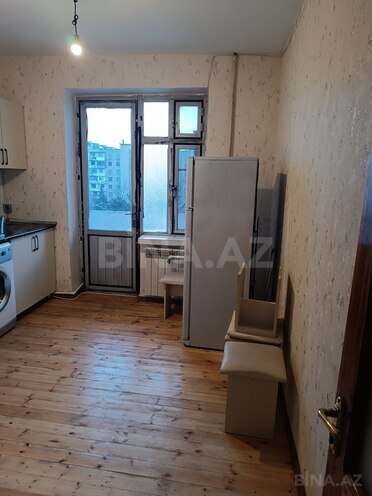 Сдаётся 3-комн. вторичка 80 м², м. Ахмедлы, photo 8 from 17