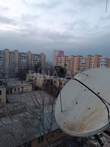 Сдаётся 3-комн. вторичка 80 м², м. Ахмедлы, photo 4 from 17