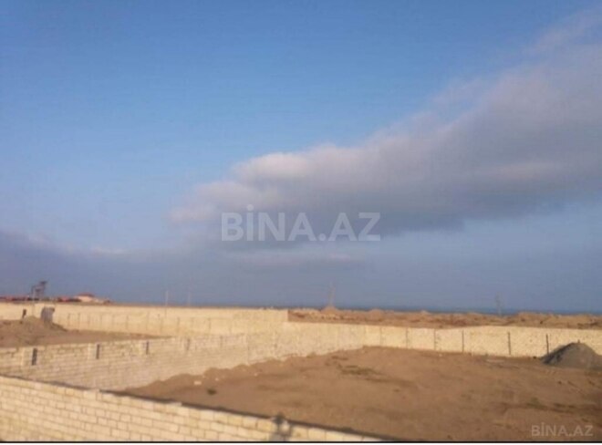Satılır  torpaq 18 sot, Ələt q., photo 9 from 10