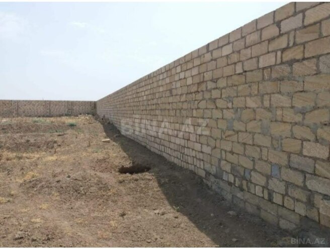 Satılır  torpaq 18 sot, Ələt q., photo 5 from 10