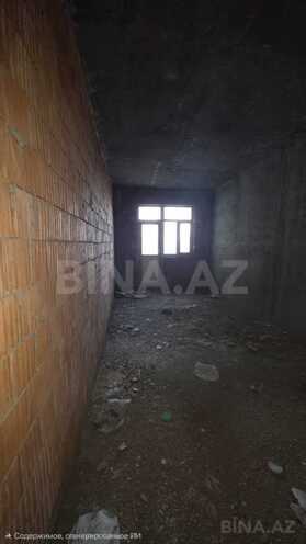 Продаётся 2-комн. новостройка 105 м², м. Насими, photo 6 from 8