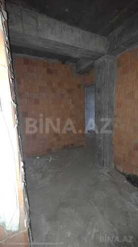 Продаётся 2-комн. новостройка 105 м², м. Насими, photo 5 from 8