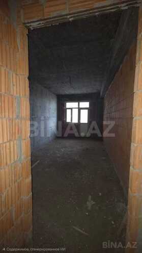 Продаётся 2-комн. новостройка 105 м², м. Насими, photo 4 from 8