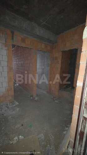 Продаётся 2-комн. новостройка 105 м², м. Насими, photo 7 from 8