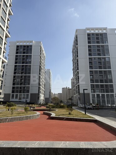 Продаётся  объект 76.1 м², м. Кероглу, photo 4 from 10