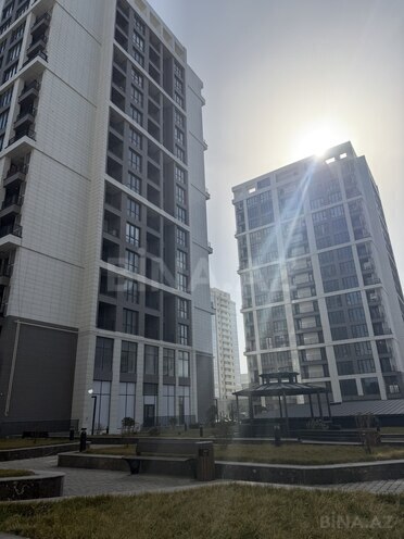 Продаётся  объект 76.1 м², м. Кероглу, photo 8 from 10