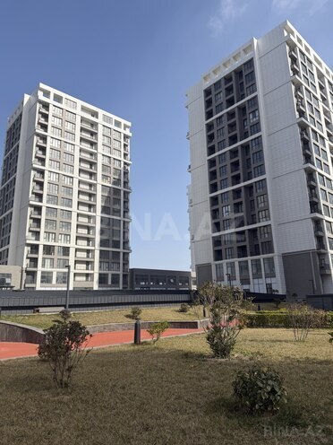 Продаётся  объект 76.1 м², м. Кероглу, photo 7 from 10